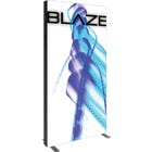 Blaze Light Box 0408 - Freestanding