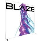 Blaze Light Box 1010 - Freestanding