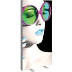 Vector Frame Essential Light Box 0306