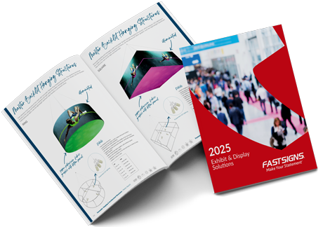 Product Catalog