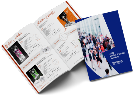 Product Catalog